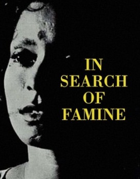 Akaler Sandhane (In Search of Famine)