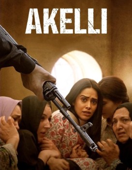 Akelli