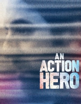 An Action Hero