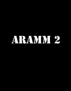 Aramm 2