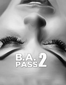 B.A. Pass 2