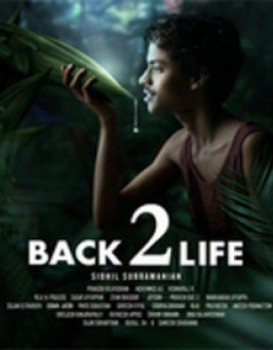 Back 2 Life