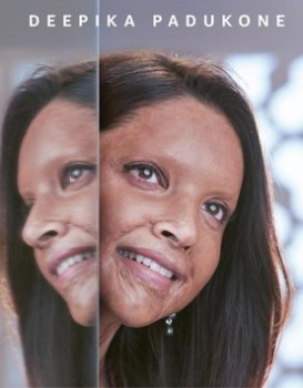 Chhapaak