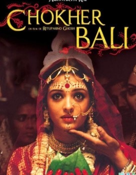 Chokher Bali