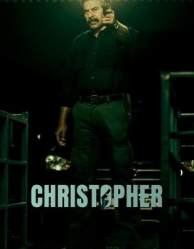 Christopher