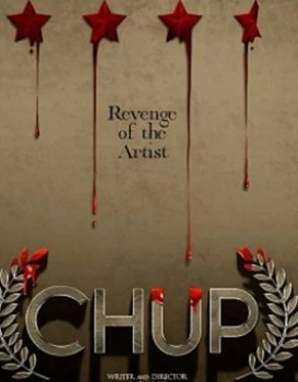 Chup