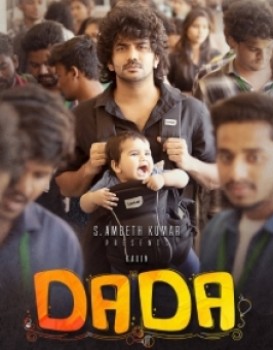 Dada