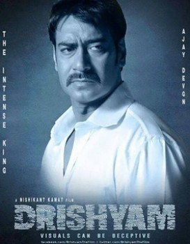 Drishyam