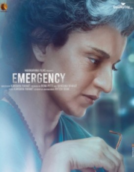 Emergency