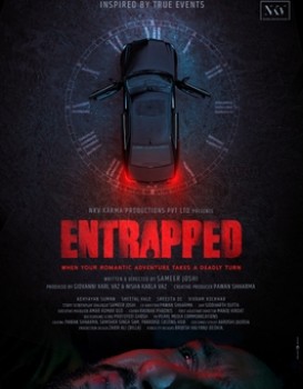 Entrapped