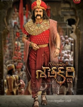 Gautamiputra Satakarni