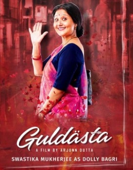 Guldasta