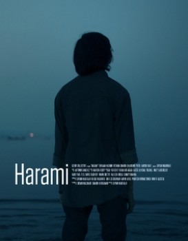 Harami