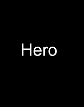 Hero