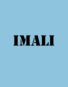 Imali