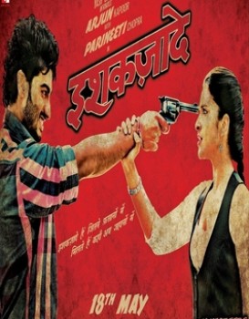 Ishaqzaade