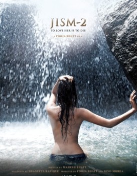 Jism 2