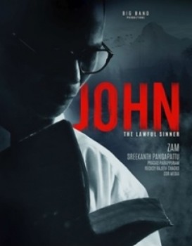 John