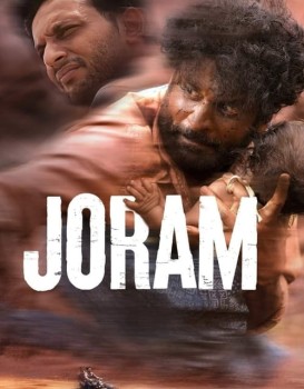 Joram