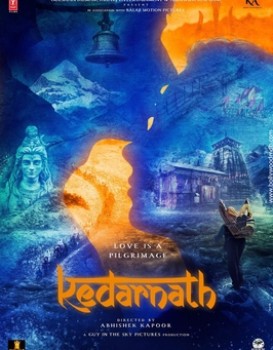 Kedarnath