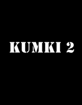 Kumki 2