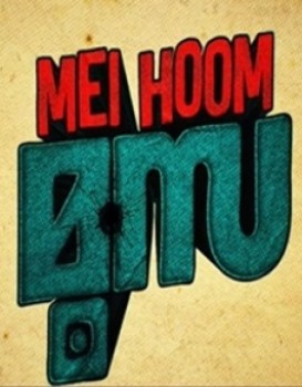 Main Hoon Moosa