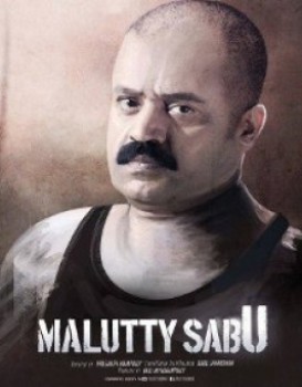 Malutty Sabu