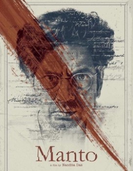 Manto