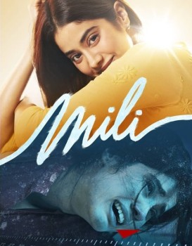 Mili