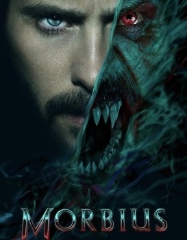 Morbius