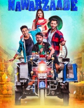 Nawabzaade