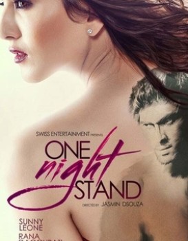 One Night Stand