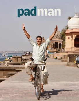 Padman