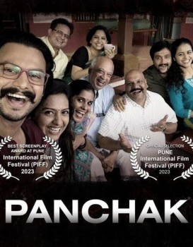 Panchak