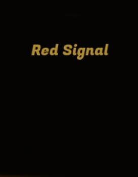 Red Signal