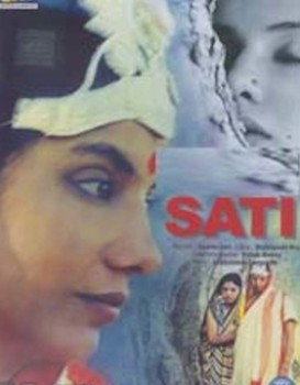 Sati