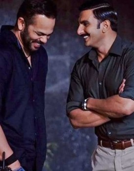 Simmba 2