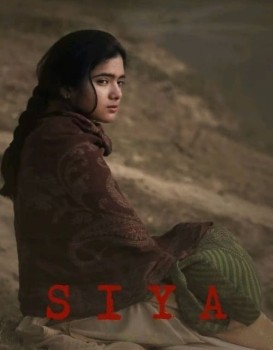 Siya