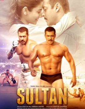 Sultan