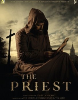 The Priest