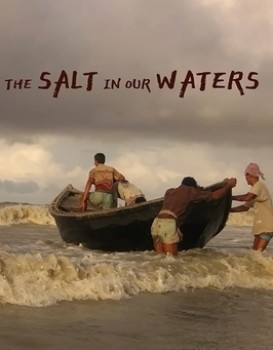 The Salt in Our Waters