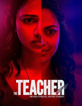 The Teacher