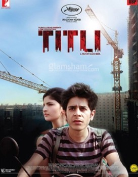 Titli