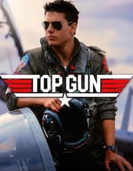 Top Gun: Maverick