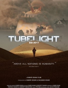 Tubelight