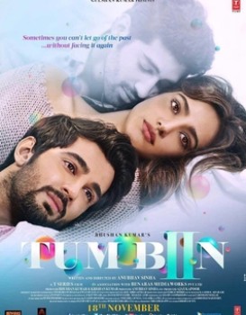 Tum Bin 2