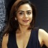 Amruta Khanvilkar