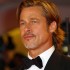 Brad Pitt