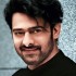 Prabhas