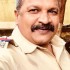 Rajendra Shisatkar